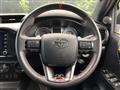 2024 Toyota Hilux