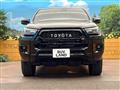2024 Toyota Hilux