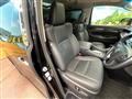 2022 Toyota Alphard G