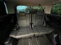 2022 Toyota Alphard G