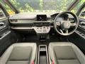 2026 Honda Step WGN