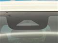 2026 Honda Step WGN