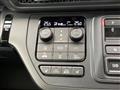 2026 Honda Step WGN