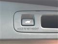 2026 Honda Step WGN