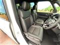 2026 Honda Step WGN