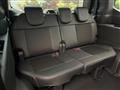 2026 Honda Step WGN