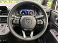 2026 Honda Step WGN