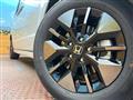 2026 Honda Step WGN