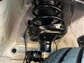 2026 Honda Step WGN