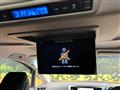 2022 Toyota Alphard G