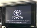 2022 Toyota Alphard G