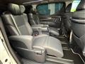 2022 Toyota Alphard G