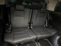 2022 Toyota Alphard G