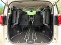 2022 Toyota Alphard G