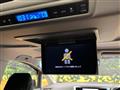 2021 Toyota Alphard Hybrid