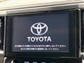 2021 Toyota Alphard Hybrid