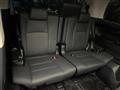 2021 Toyota Alphard Hybrid