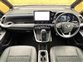 2024 Toyota Noah