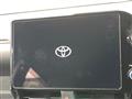 2024 Toyota Noah