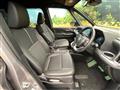 2024 Toyota Noah