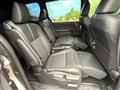 2024 Toyota Noah