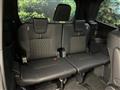 2024 Toyota Noah