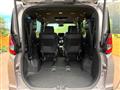 2024 Toyota Noah