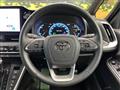 2024 Toyota Noah