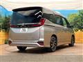 2024 Toyota Noah