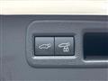2022 Toyota Harrier Hybrid