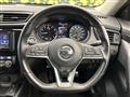 2019 Nissan X-Trail