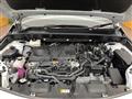 2024 Toyota Harrier Hybrid