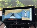2025 Toyota Harrier Hybrid