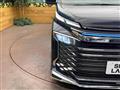 2022 Toyota Voxy