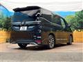 2022 Toyota Voxy