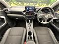 2025 Daihatsu Rocky