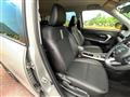2025 Daihatsu Rocky