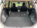 2025 Daihatsu Rocky