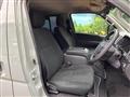2025 Toyota Hiace Van