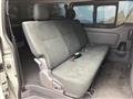 2025 Toyota Hiace Van