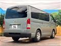 2025 Toyota Hiace Van