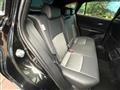 2024 Toyota Harrier