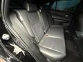 2024 Toyota Harrier