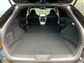 2024 Toyota Harrier