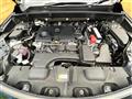 2024 Toyota Harrier