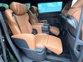 2024 Toyota Vellfire