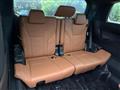 2024 Toyota Vellfire
