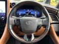 2024 Toyota Vellfire