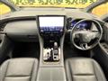 2024 Toyota Vellfire