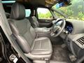 2024 Toyota Vellfire